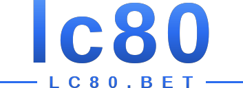 lc80 logo