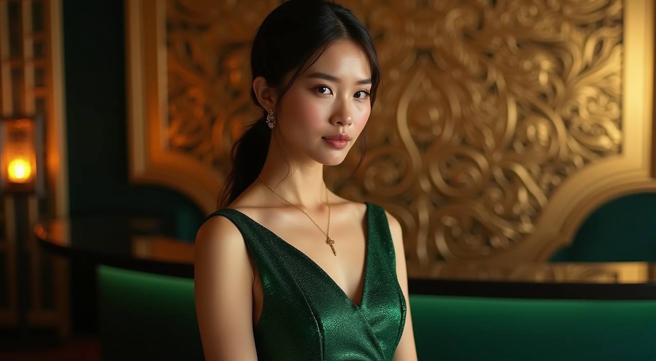 lc80 lc80 အတွက် တိုက်ရိုက်ကာစီနို စလော့ လမ်းညွှန်